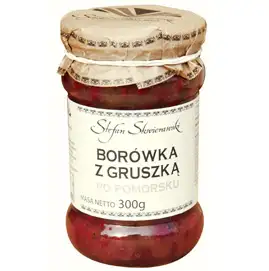 03. Borówka z gruszką.webp