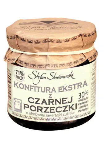 05. Konfotura z czarnej porzeczki.webp
