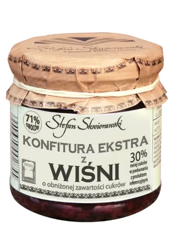 06. Konfitura z wiśni.webp