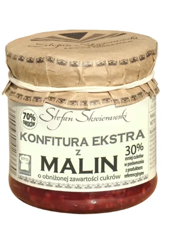 07. Konfitura z malin.webp
