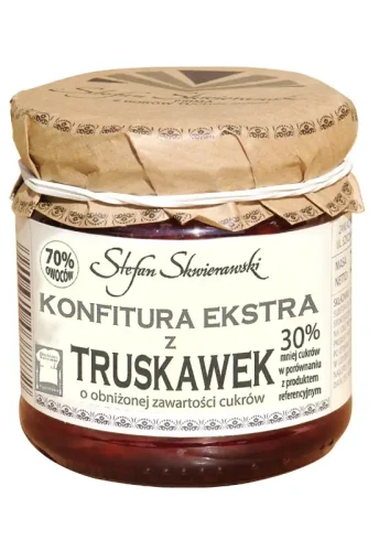 08. konfitura z truskawek.webp