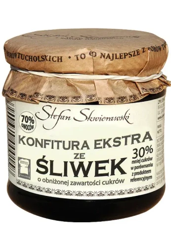 11. Konfitura ze śliwek.webp
