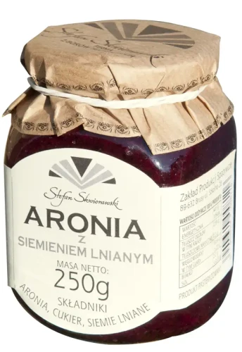12. Aronia z siemieniem lnianym.webp
