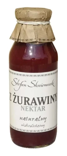 13. Nektar z żurawiny.webp