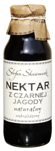 14. Nektar z jagody czarnej.webp
