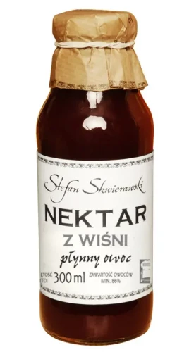 17. Nektar z wisni.webp