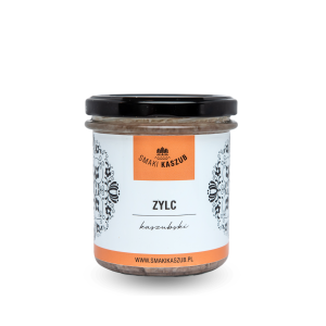 Zylc | kaszubski