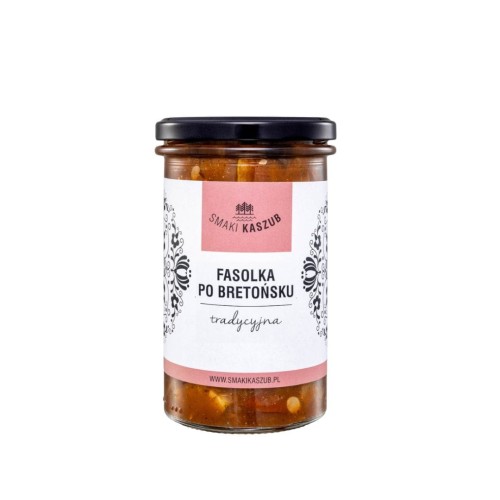 fasolka.jpg